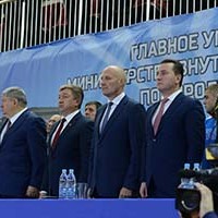 920171011184348.JPG