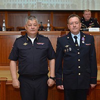 93028.jpg