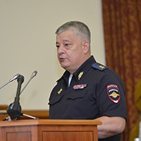 93708.jpg