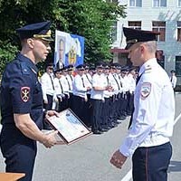 94707.jpg