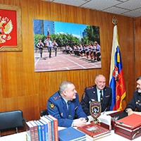 9482.jpg