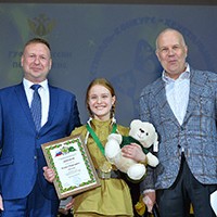 95235.jpg