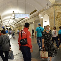 95811.jpg