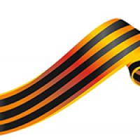 96796.jpg