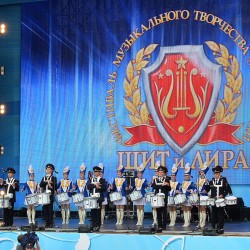 96.JPG