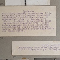 97178.jpg