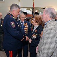 97338.jpg