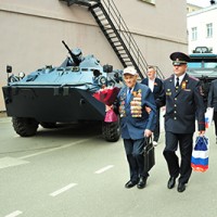 97867.jpg
