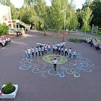 98748.JPG