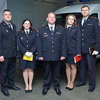 98896.jpg