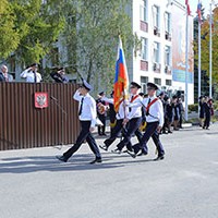 98940.jpg