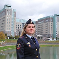 99155.jpg