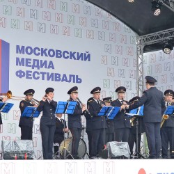 99970.jpg