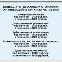 999999999999999.jpg