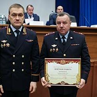 DSC01622-800x600.jpg