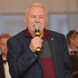DSC_0001.jpg