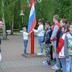 DSC_0010.JPG