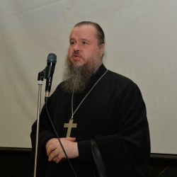 DSC_0012.jpg