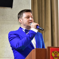 DSC_0014.jpg