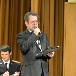 DSC_0018.jpg