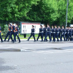 DSC_0020-(2).jpg