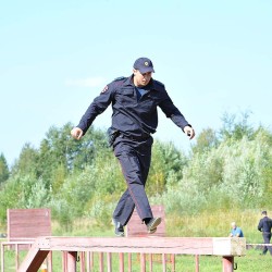 DSC_0021.JPG
