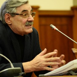 DSC_0024.jpg