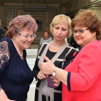 DSC_0028.JPG