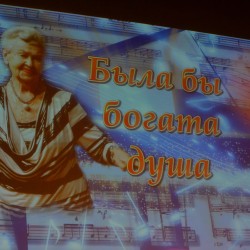 DSC_0028.jpg