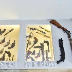 DSC_0033.jpg