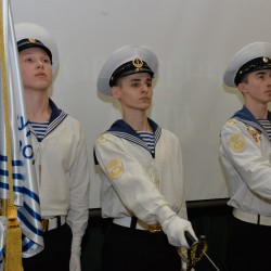 DSC_0036.jpg