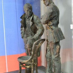 DSC_0036.jpg
