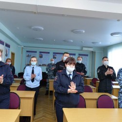 DSC_0037-(1).jpg