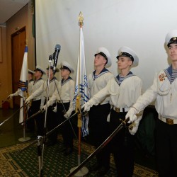 DSC_0037.jpg