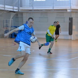 DSC_0038.jpg
