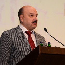 DSC_0044.jpg