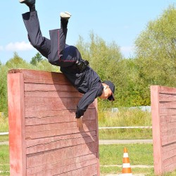 DSC_0047.JPG