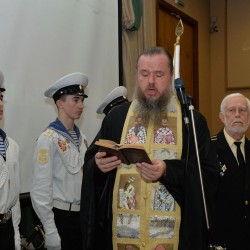 DSC_0048.jpg