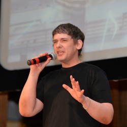 DSC_0050.jpg