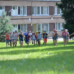 DSC_0054.JPG