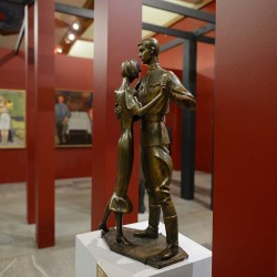 DSC_0058.JPG