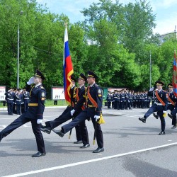 DSC_0059.JPG