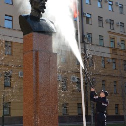 DSC_0073.jpg