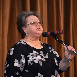 DSC_0077.jpg