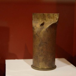 DSC_0079.JPG