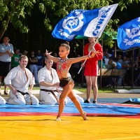DSC_0080.JPG