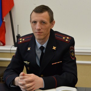 ДВИЖЕНИЕ ПОД КОНТРОЛЕМ