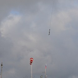 DSC_0082.jpg