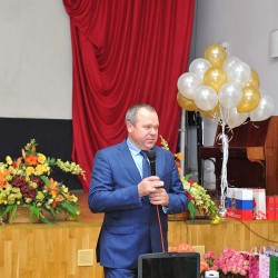 DSC_0090.JPG
