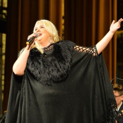 DSC_0094.jpg